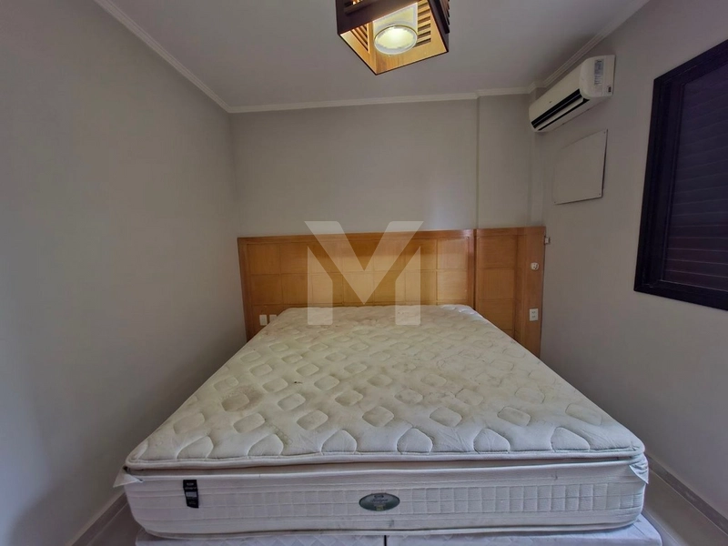 3 DORMITÓRIOS - 1 SUITE - 124 M²: 28ª foto da galeria de imagens do imóvel