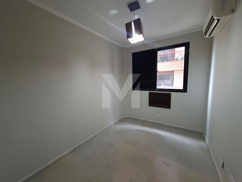 3 DORMITÓRIOS - 1 SUITE - 124 M²: 18ª foto da galeria de imagens do imóvel