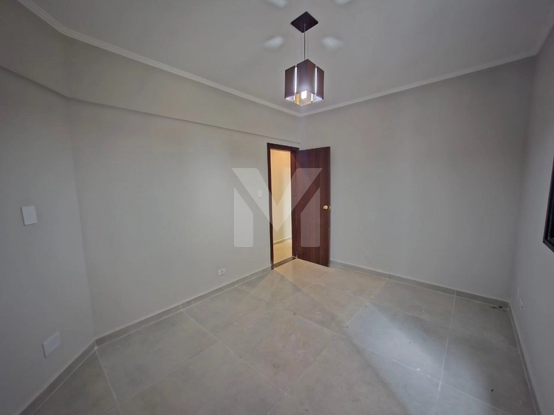 3 DORMITÓRIOS - 1 SUITE - 124 M²: 25ª foto da galeria de imagens do imóvel