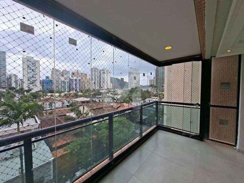 3 DORMITÓRIOS - 1 SUITE - 124 M²: 6ª foto da galeria de imagens do imóvel