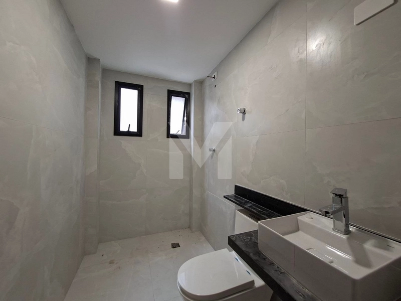 3 DORMITÓRIOS - 1 SUITE - 124 M²: 32ª foto da galeria de imagens do imóvel