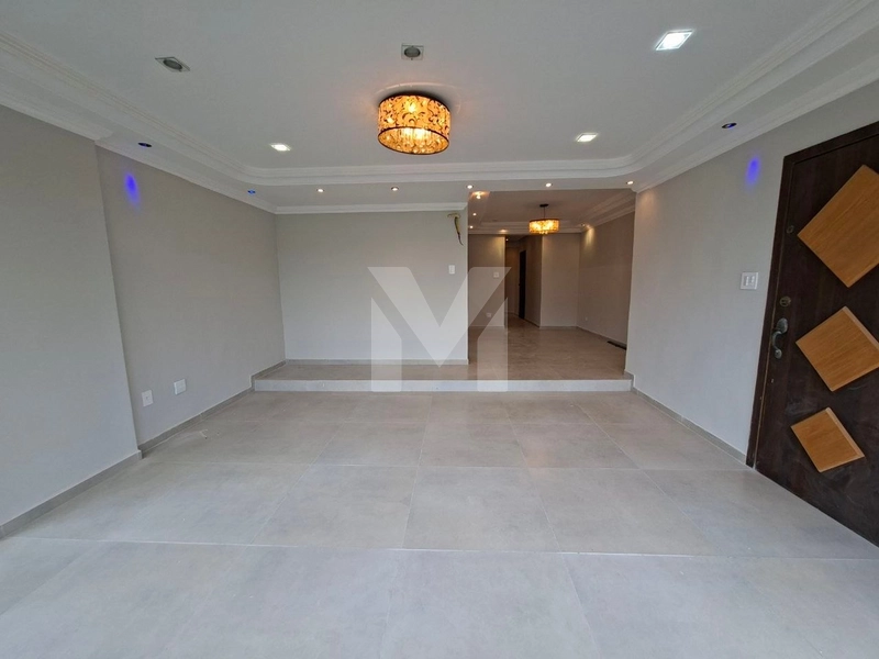 3 DORMITÓRIOS - 1 SUITE - 124 M²: 7ª foto da galeria de imagens do imóvel