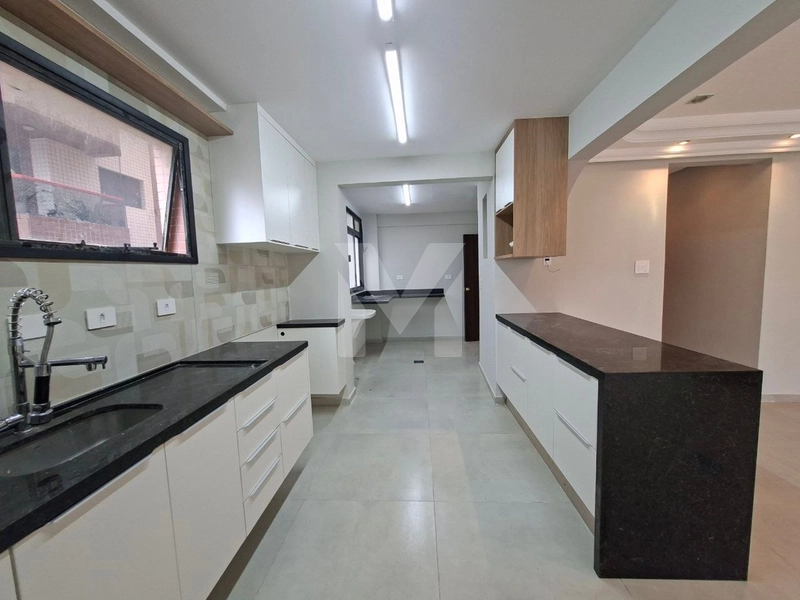 3 DORMITÓRIOS - 1 SUITE - 124 M²: 14ª foto da galeria de imagens do imóvel