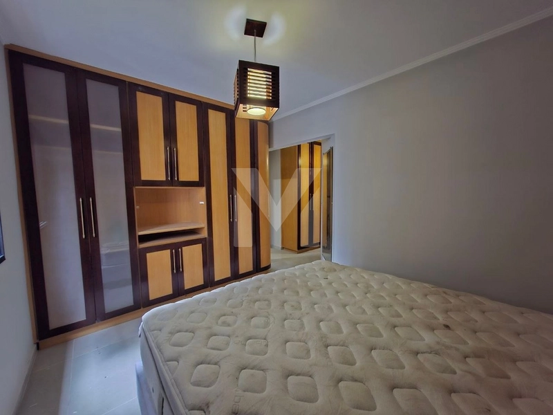 3 DORMITÓRIOS - 1 SUITE - 124 M²: 29ª foto da galeria de imagens do imóvel