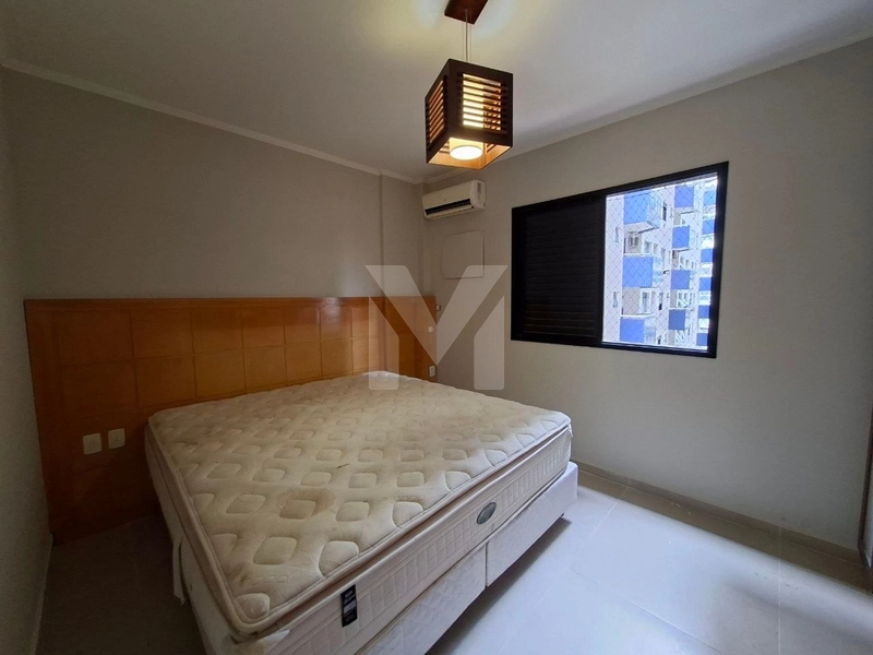 3 DORMITÓRIOS - 1 SUITE - 124 M²: 27ª foto da galeria de imagens do imóvel