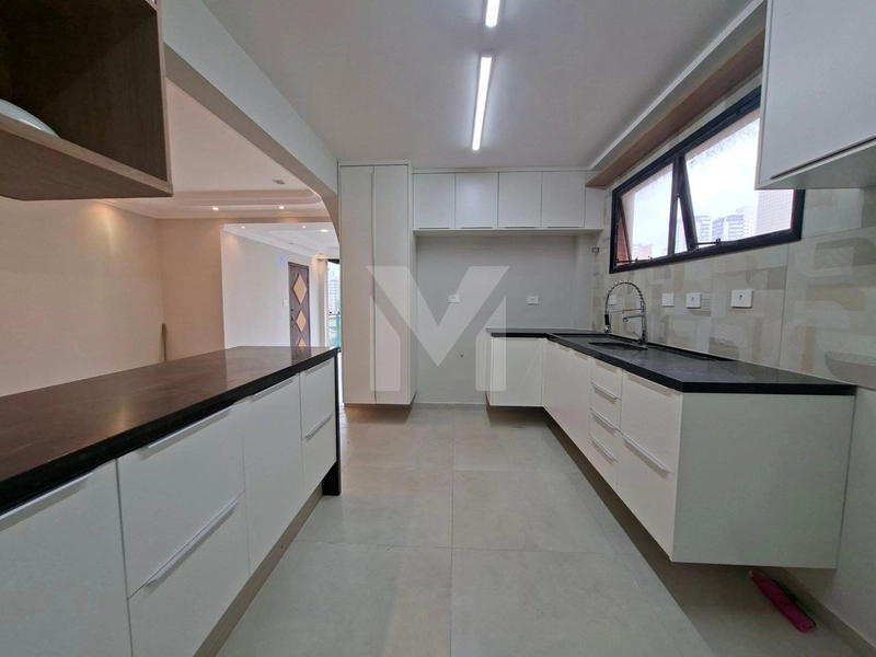 3 DORMITÓRIOS - 1 SUITE - 124 M²: 12ª foto da galeria de imagens do imóvel