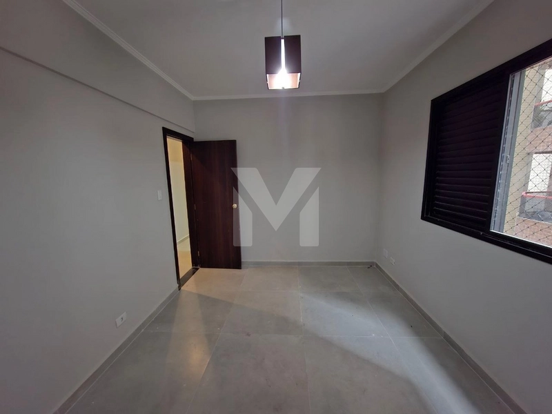 3 DORMITÓRIOS - 1 SUITE - 124 M²: 22ª foto da galeria de imagens do imóvel