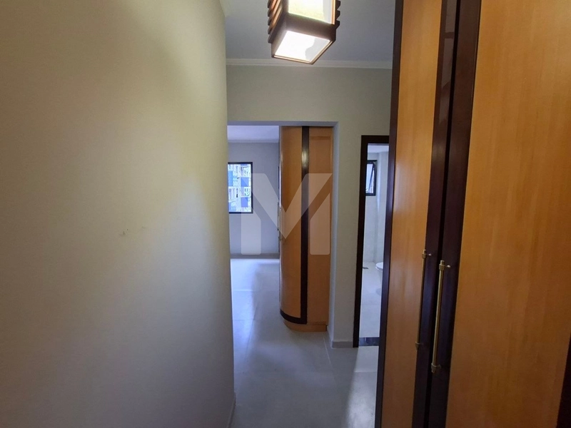 3 DORMITÓRIOS - 1 SUITE - 124 M²: 26ª foto da galeria de imagens do imóvel