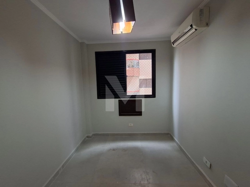 3 DORMITÓRIOS - 1 SUITE - 124 M²: 19ª foto da galeria de imagens do imóvel