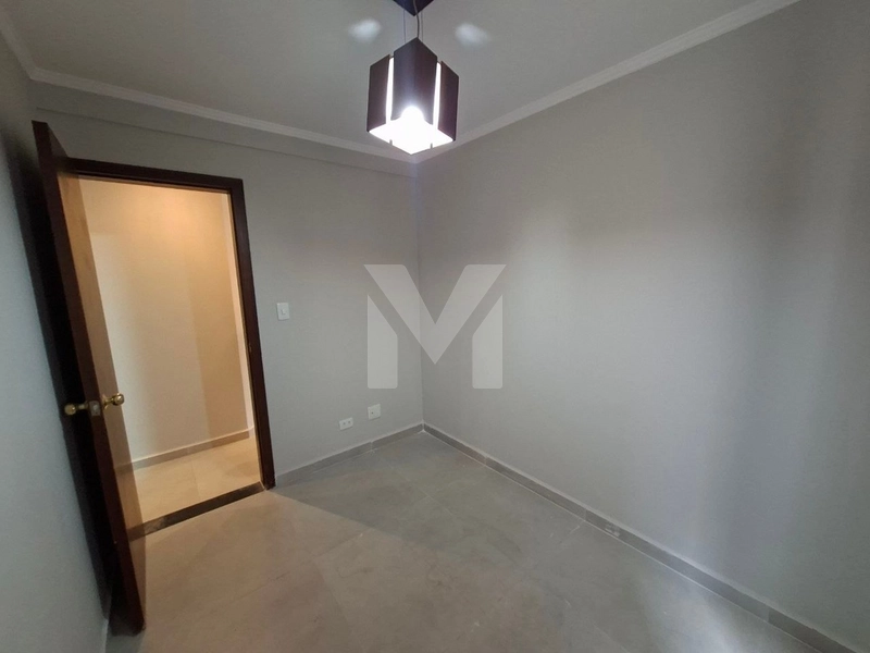 3 DORMITÓRIOS - 1 SUITE - 124 M²: 24ª foto da galeria de imagens do imóvel