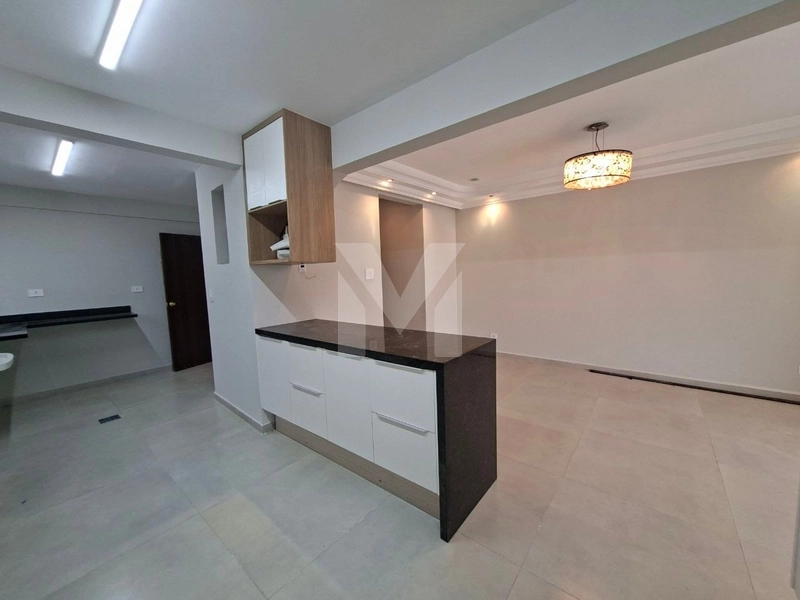 3 DORMITÓRIOS - 1 SUITE - 124 M²: 15ª foto da galeria de imagens do imóvel