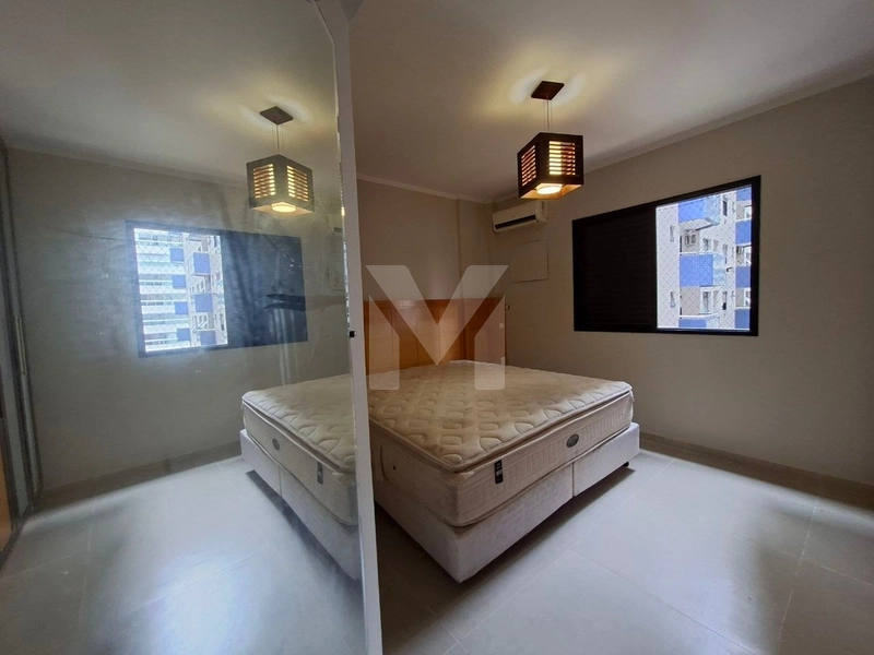 3 DORMITÓRIOS - 1 SUITE - 124 M²: 31ª foto da galeria de imagens do imóvel