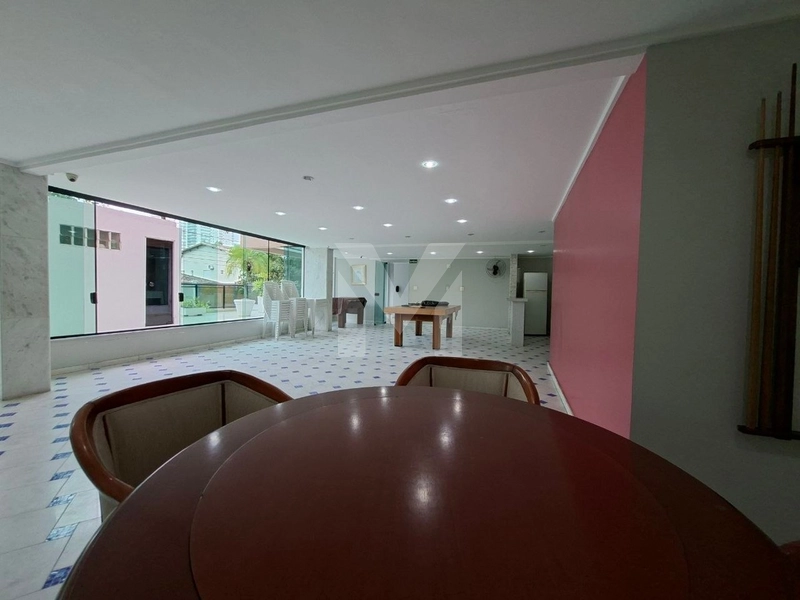 3 DORMITÓRIOS - 1 SUITE - 124 M²: 36ª foto da galeria de imagens do imóvel