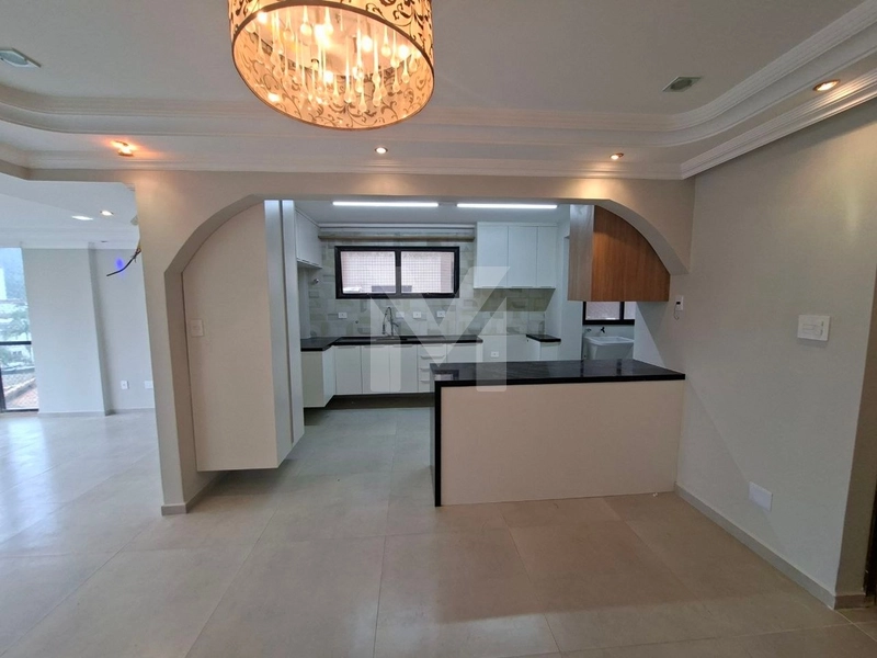 3 DORMITÓRIOS - 1 SUITE - 124 M²: 13ª foto da galeria de imagens do imóvel