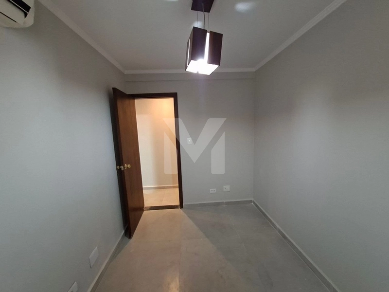 3 DORMITÓRIOS - 1 SUITE - 124 M²: 21ª foto da galeria de imagens do imóvel