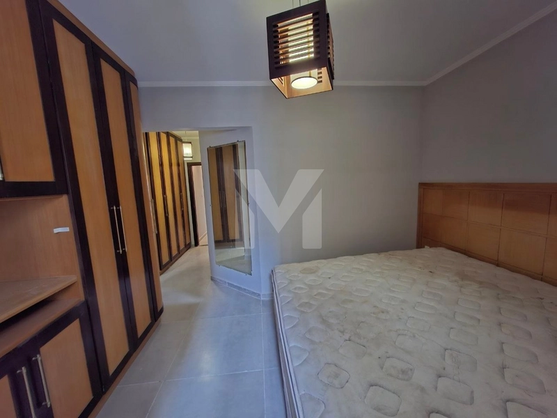 3 DORMITÓRIOS - 1 SUITE - 124 M²: 30ª foto da galeria de imagens do imóvel