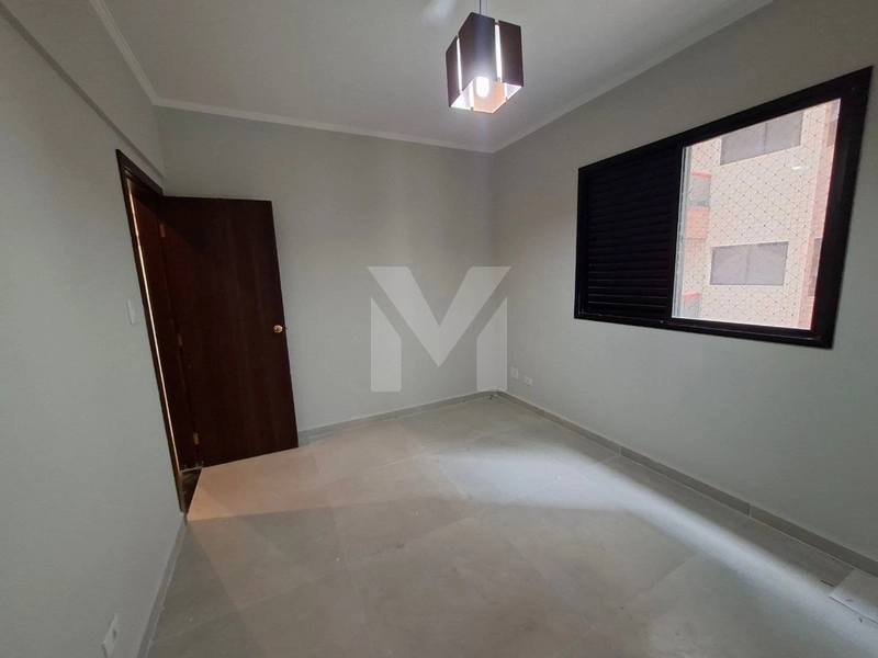 3 DORMITÓRIOS - 1 SUITE - 124 M²: 23ª foto da galeria de imagens do imóvel