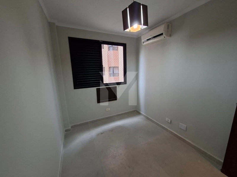 3 DORMITÓRIOS - 1 SUITE - 124 M²: 20ª foto da galeria de imagens do imóvel