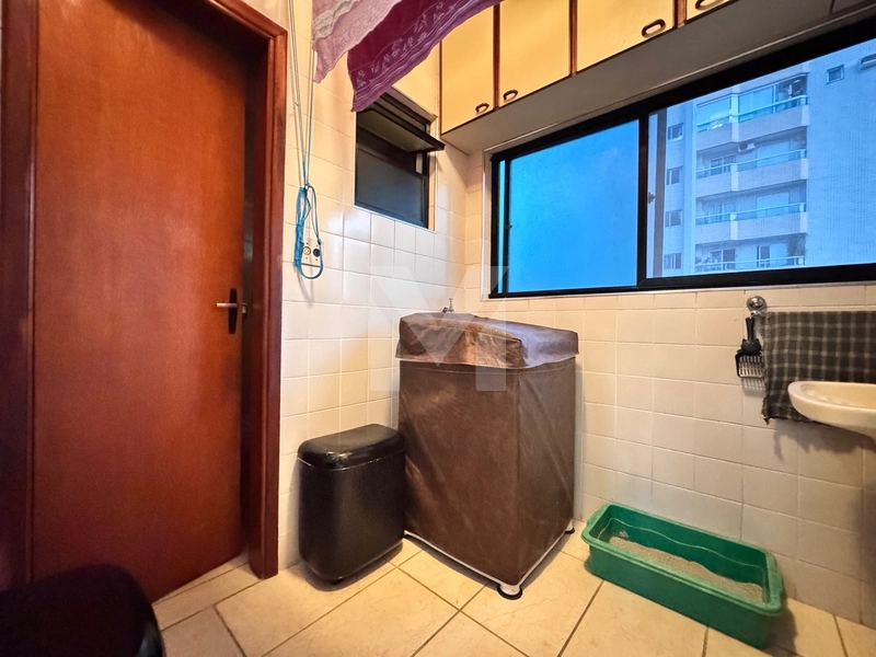 2 Dormitórios canto do Forte: 6ª foto da galeria de imagens do imóvel