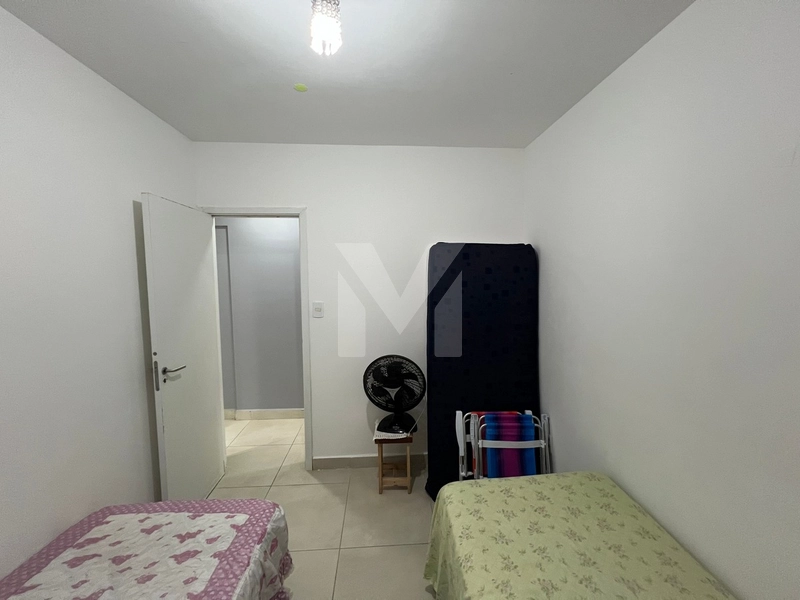 Apartamento pronto pra morar Guilhermina: 21ª foto da galeria de imagens do imóvel