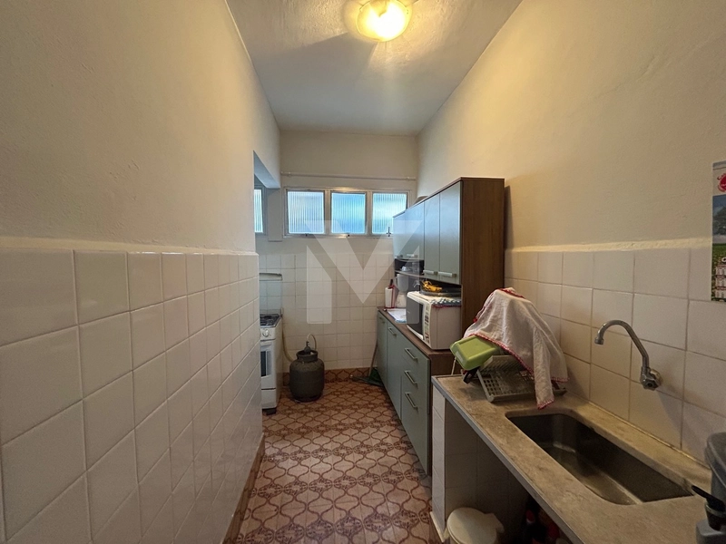 Apartamento à venda no bairro Caiçara: 4ª foto da galeria de imagens do imóvel