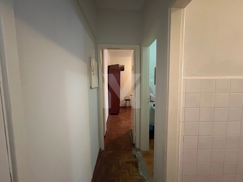 Apartamento à venda no bairro Caiçara: 6ª foto da galeria de imagens do imóvel