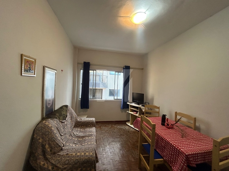 Apartamento à venda no bairro Caiçara: 8ª foto da galeria de imagens do imóvel