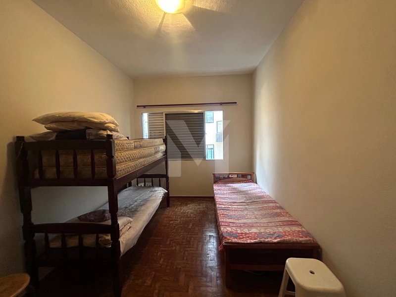 Apartamento à venda no bairro Caiçara: 2ª foto da galeria de imagens do imóvel