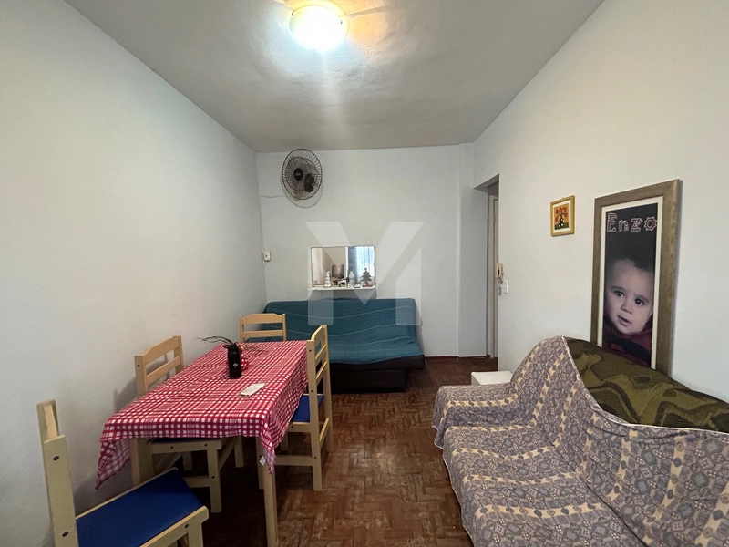 Apartamento à venda no bairro Caiçara: 7ª foto da galeria de imagens do imóvel
