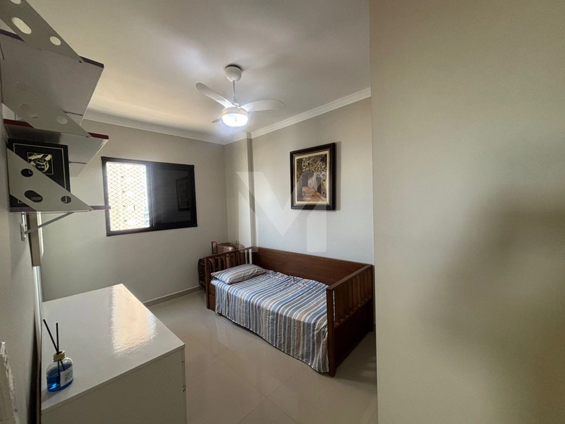 Apartamento recém lançamento no bairro da Mirim: 25ª foto da galeria de imagens do imóvel