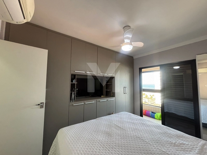 Apartamento recém lançamento no bairro da Mirim: 20ª foto da galeria de imagens do imóvel