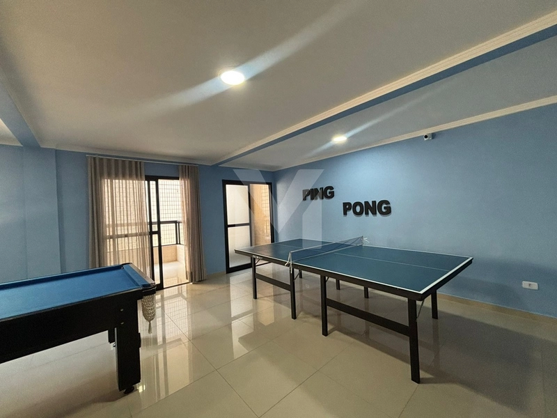 Apartamento recém lançamento no bairro da Mirim: 36ª foto da galeria de imagens do imóvel