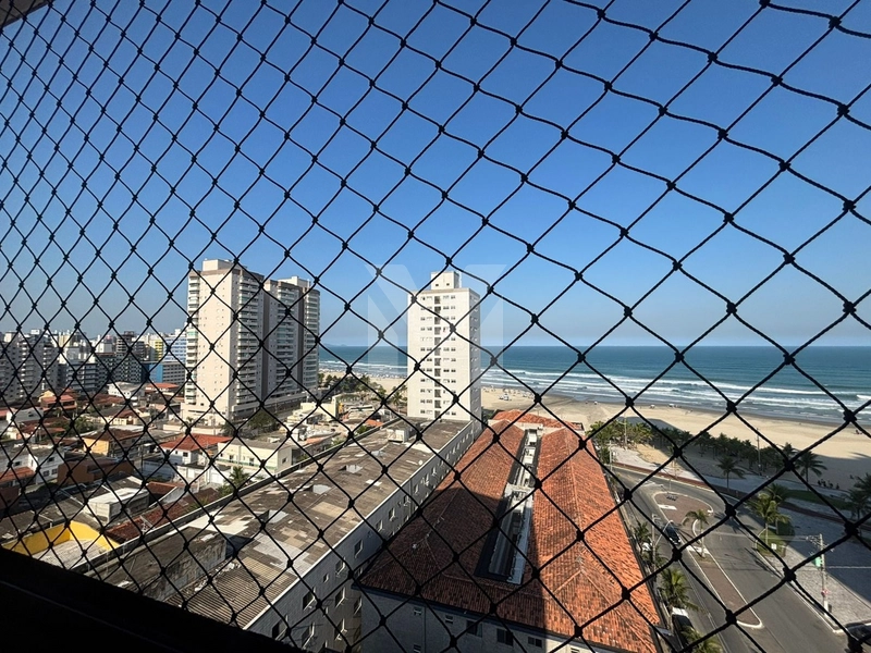 Apartamento recém lançamento no bairro da Mirim: 6ª foto da galeria de imagens do imóvel