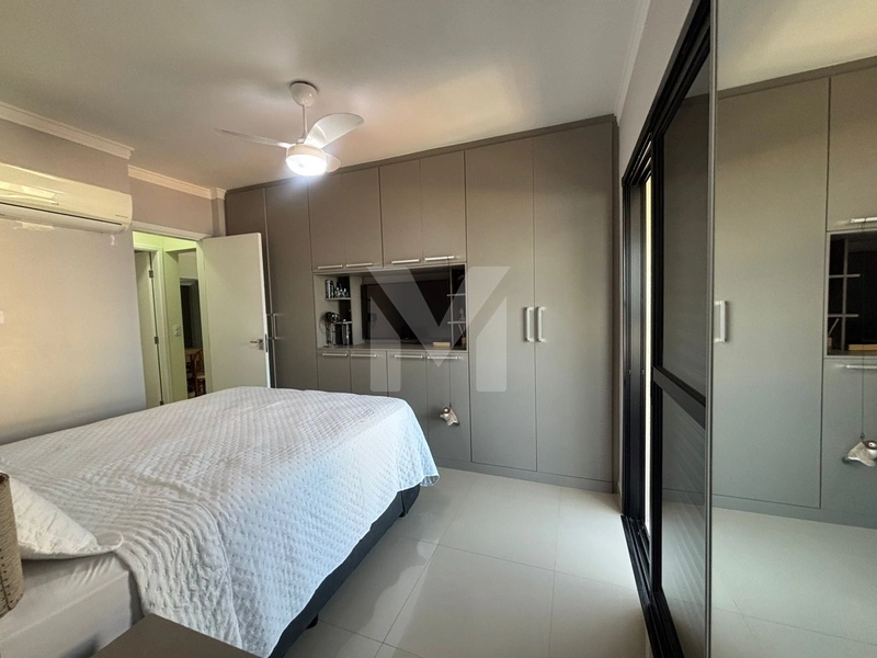 Apartamento recém lançamento no bairro da Mirim: 23ª foto da galeria de imagens do imóvel