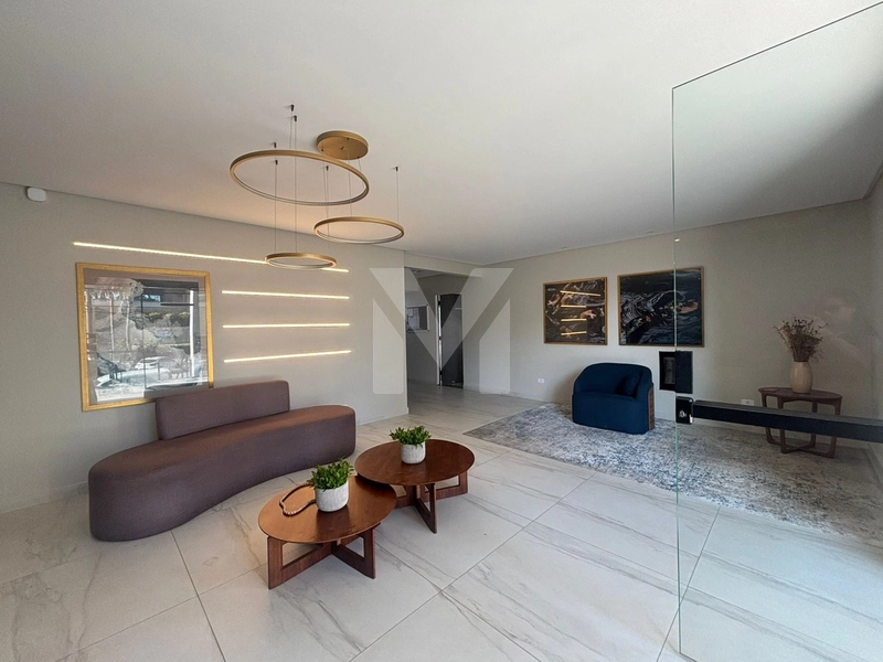 Apartamento recém lançamento no bairro da Mirim: 39ª foto da galeria de imagens do imóvel