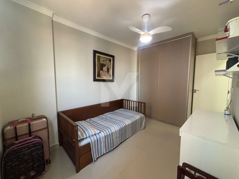 Apartamento recém lançamento no bairro da Mirim: 27ª foto da galeria de imagens do imóvel