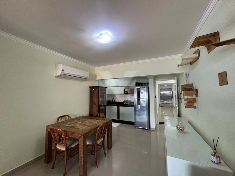 Apartamento recém lançamento no bairro da Mirim: 9ª foto da galeria de imagens do imóvel