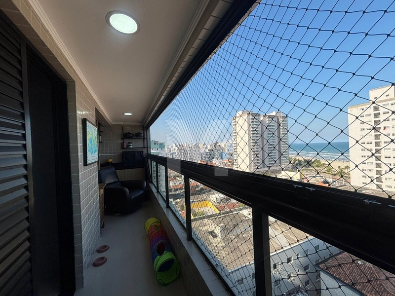 Apartamento recém lançamento no bairro da Mirim: 24ª foto da galeria de imagens do imóvel