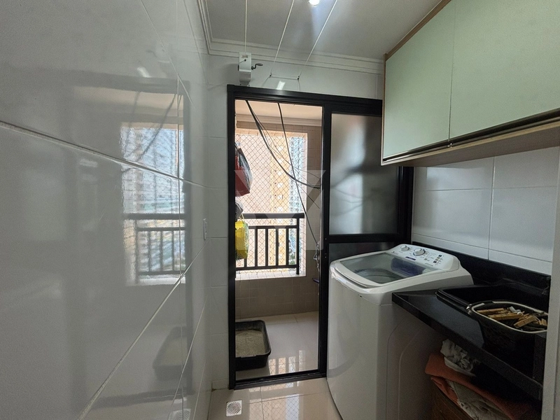 Apartamento recém lançamento no bairro da Mirim: 11ª foto da galeria de imagens do imóvel