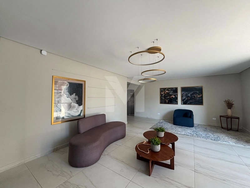 Apartamento recém lançamento no bairro da Mirim: 28ª foto da galeria de imagens do imóvel