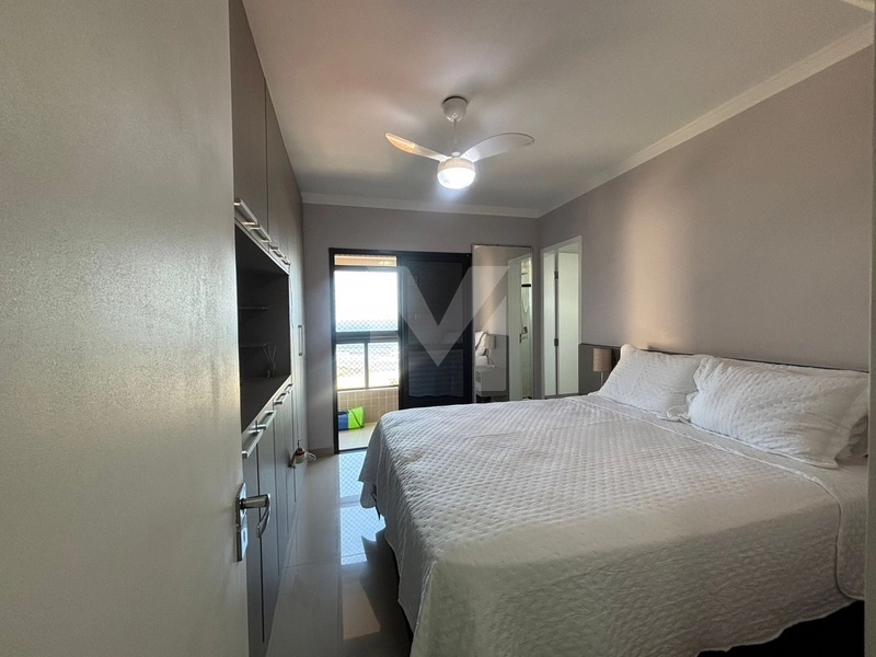 Apartamento recém lançamento no bairro da Mirim: 19ª foto da galeria de imagens do imóvel