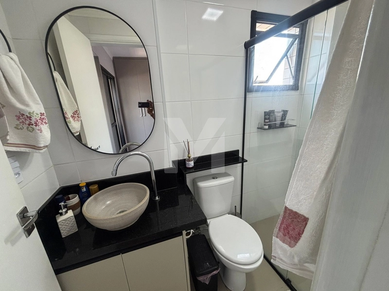 Apartamento recém lançamento no bairro da Mirim: 22ª foto da galeria de imagens do imóvel