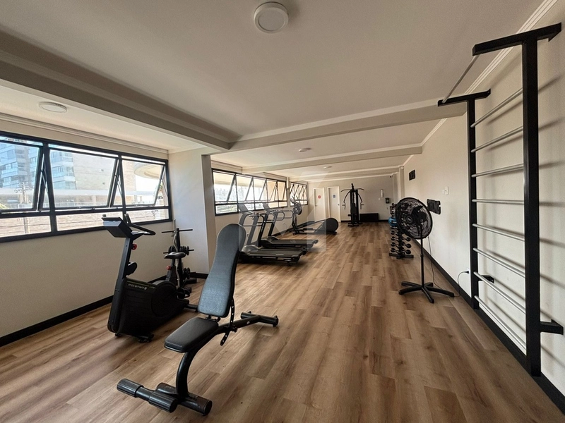 Apartamento recém lançamento no bairro da Mirim: 35ª foto da galeria de imagens do imóvel