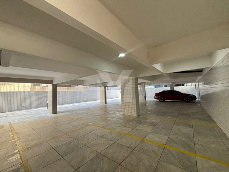 Apartamento recém lançamento no bairro da Mirim: 29ª foto da galeria de imagens do imóvel