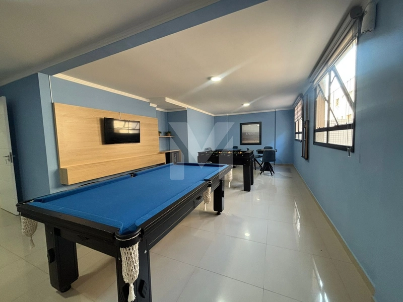 Apartamento recém lançamento no bairro da Mirim: 37ª foto da galeria de imagens do imóvel