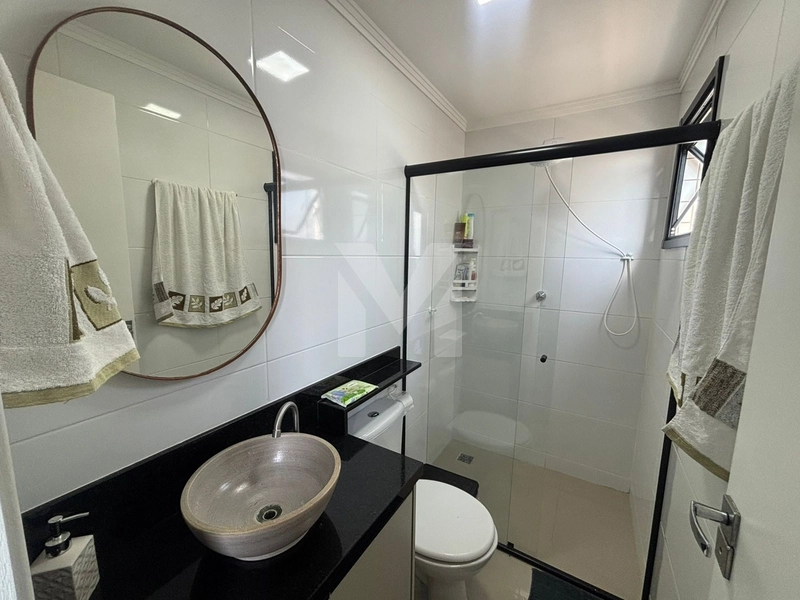 Apartamento recém lançamento no bairro da Mirim: 26ª foto da galeria de imagens do imóvel