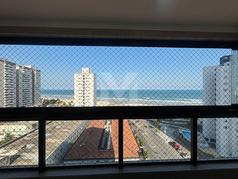 Apartamento recém lançamento no bairro da Mirim: 21ª foto da galeria de imagens do imóvel