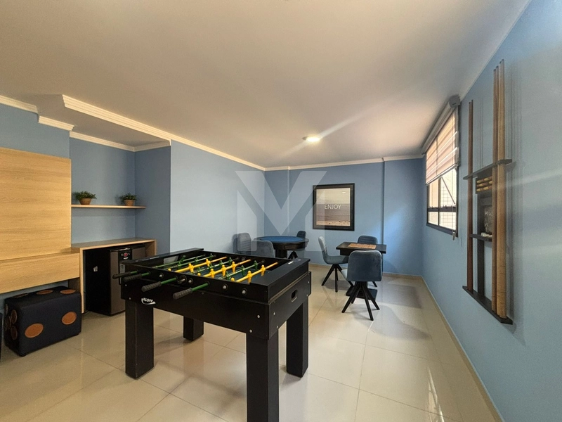 Apartamento recém lançamento no bairro da Mirim: 38ª foto da galeria de imagens do imóvel