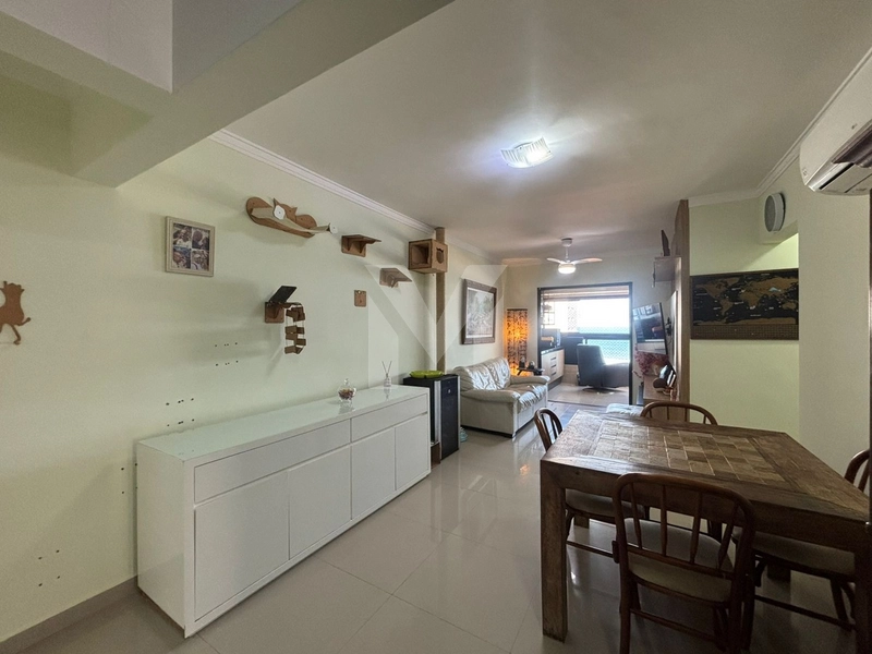 Apartamento recém lançamento no bairro da Mirim: 16ª foto da galeria de imagens do imóvel