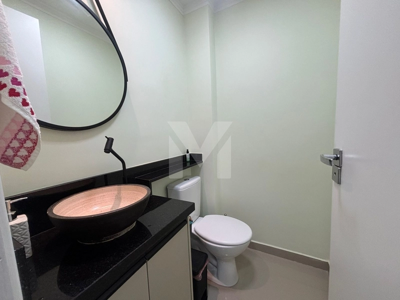 Apartamento recém lançamento no bairro da Mirim: 18ª foto da galeria de imagens do imóvel